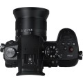 obiektyw-7artisans-12mm-f2.8-mkii_11.jpeg