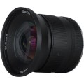 obiektyw-7artisans-12mm-f2.8-mkii_02.jpeg
