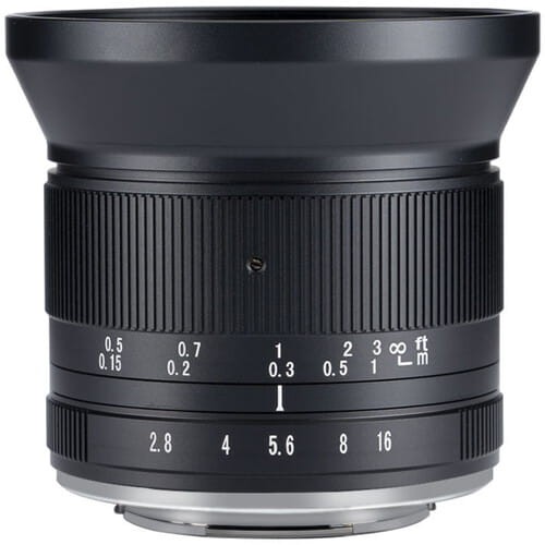 obiektyw-7artisans-12mm-f2.8-mkii_04.jpeg