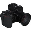 obiektyw-7artisans-12mm-f2.8-mkii_07.jpeg