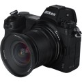obiektyw-7artisans-12mm-f2.8-mkii_09.jpeg