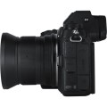 obiektyw-7artisans-12mm-f2.8-mkii_10.jpeg