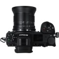 obiektyw-7artisans-12mm-f2.8-mkii_11.jpeg