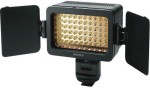 Sony Lampa LED HVL-LE1