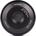 obiektyw-7artisans-35mm-f5.6-sony-e-czarny_03.jpeg