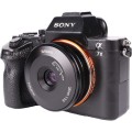 obiektyw-7artisans-35mm-f5.6-sony-e-czarny_05.jpeg