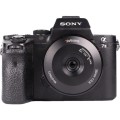 obiektyw-7artisans-35mm-f5.6-sony-e-czarny_06.jpeg