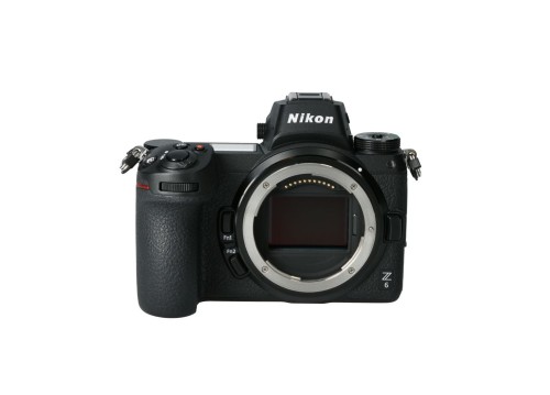 nikon_z6_6072102.jpg