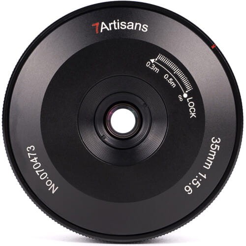 obiektyw-7artisans-35mm-f5.6-nikon-z-czarny_01.jpeg
