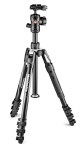 Manfrotto MKBFRLA4B-BHM BeFree Advanced
