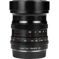 obiektyw-7artisans-10mm-f2.8-sony-e-czarny_03.jpeg