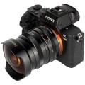 obiektyw-7artisans-10mm-f2.8-sony-e-czarny_07.jpeg