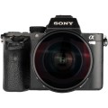 obiektyw-7artisans-10mm-f2.8-sony-e-czarny_08.jpeg