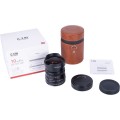 obiektyw-7artisans-10mm-f2.8-l-mount-czarny_05.jpeg