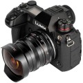 obiektyw-7artisans-10mm-f2.8-l-mount-czarny_08.jpeg