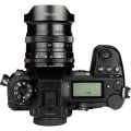 obiektyw-7artisans-10mm-f2.8-l-mount-czarny_09.jpeg