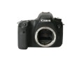 canon_6d_128053001638.jpg