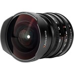 Obiektyw 7Artisans 10mm F2.8 L Mount czarny