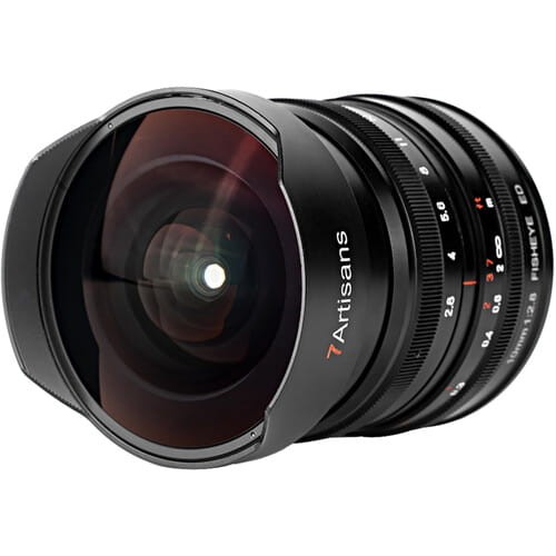 obiektyw-7artisans-10mm-f2.8-l-mount-czarny_01.jpeg