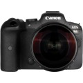 obiektyw-7artisans-10mm-f2.8-canon-eos-r-czarny_09.jpeg