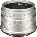 obiektyw-7artisans-35mm-f1.4-sony-e-srebrny_01.jpeg