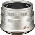 obiektyw-7artisans-35mm-f1.4-sony-e-srebrny_04.jpeg