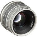 obiektyw-7artisans-35mm-f1.4-sony-e-srebrny_05.jpeg