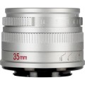 obiektyw-7artisans-35mm-f1.4-sony-e-srebrny_08.jpeg