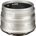 obiektyw-7artisans-35mm-f1.4-canon-eos-m-srebrny_02.jpeg