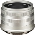 obiektyw-7artisans-35mm-f1.4-canon-eos-m-srebrny_03.jpeg