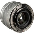 obiektyw-7artisans-35mm-f1.4-canon-eos-m-srebrny_06.jpeg
