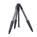 statyw-slik-pro-cf-635_1.jpg