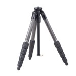 Statyw Slik PRO CF-635