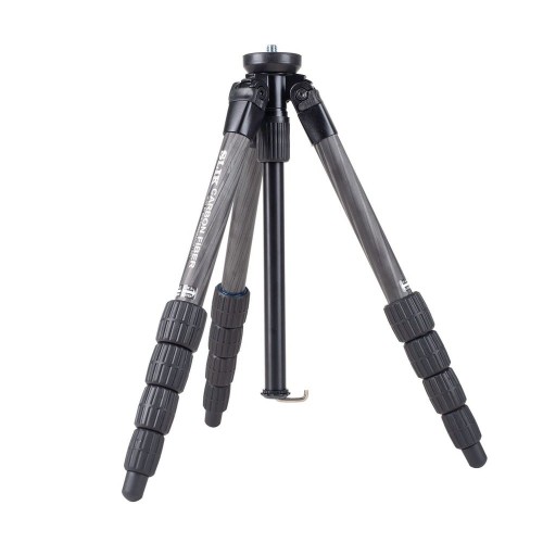 statyw-slik-pro-cf-635_1.jpg
