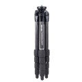 statyw-slik-pro-cf-635_2.jpg