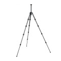 statyw-slik-pro-cf-635_3.jpg