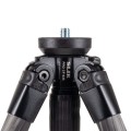 statyw-slik-pro-cf-635_6.jpg