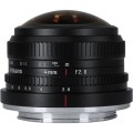 obiektyw-7artisans-4mm-f2.8-sony-e-czarny_01.jpeg