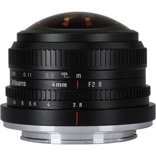obiektyw-7artisans-4mm-f2.8-sony-e-czarny_01.jpeg
