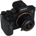 obiektyw-7artisans-4mm-f2.8-sony-e-czarny_04.jpeg