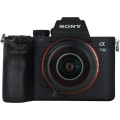 obiektyw-7artisans-4mm-f2.8-sony-e-czarny_05.jpeg