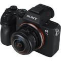 obiektyw-7artisans-4mm-f2.8-sony-e-czarny_06.jpeg