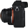 obiektyw-7artisans-4mm-f2.8-sony-e-czarny_07.jpeg