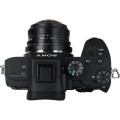 obiektyw-7artisans-4mm-f2.8-sony-e-czarny_08.jpeg