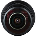 obiektyw-7artisans-4mm-f2.8-canon-eos-m-czarny_02.jpeg