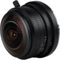 obiektyw-7artisans-4mm-f2.8-canon-eos-m-czarny_03.jpeg