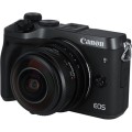 obiektyw-7artisans-4mm-f2.8-canon-eos-m-czarny_04.jpeg
