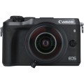 obiektyw-7artisans-4mm-f2.8-canon-eos-m-czarny_05.jpeg