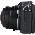 obiektyw-7artisans-4mm-f2.8-canon-eos-m-czarny_06.jpeg