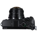 obiektyw-7artisans-4mm-f2.8-canon-eos-m-czarny_07.jpeg